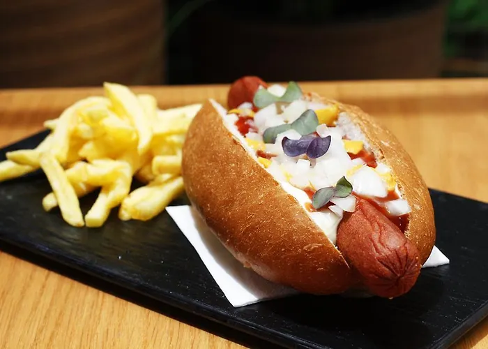 Vanilla Garden Boutique - Adults Only Плайя-де-лас-Амерікас