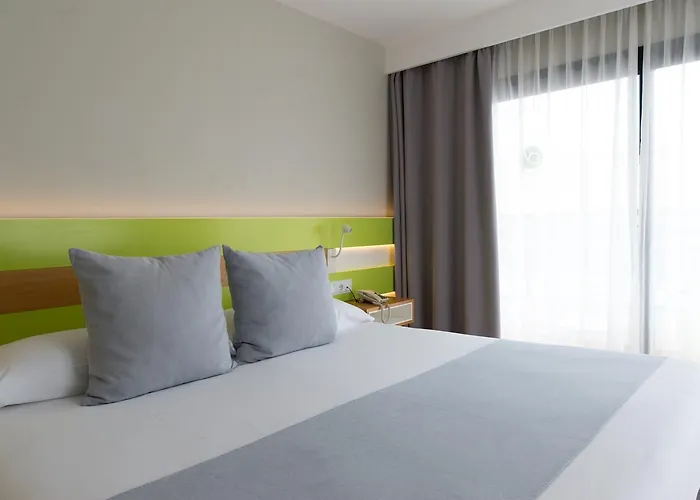 Vanilla Garden Boutique - Adults Only 4* Плайя-де-лас-Амерікас