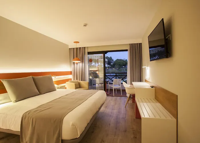 Vanilla Garden Boutique - Adults Only Готель 4*