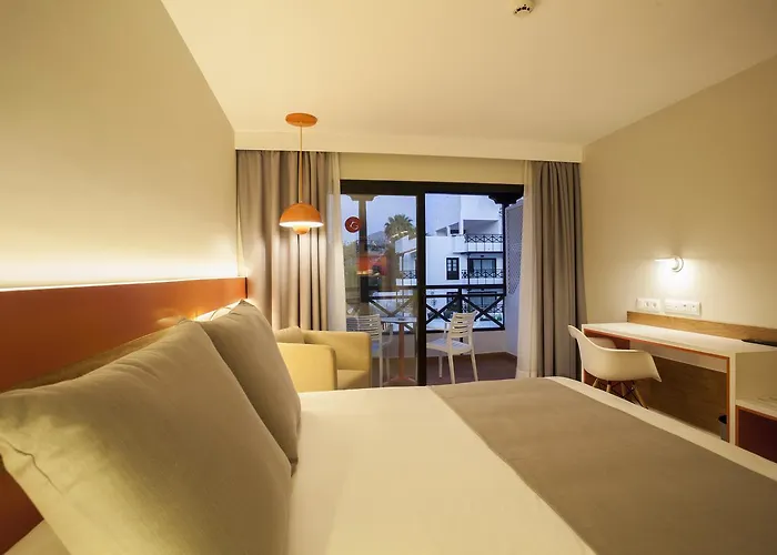 Vanilla Garden Boutique - Adults Only Отель 4*