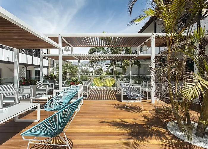 Vanilla Garden Boutique - Adults Only