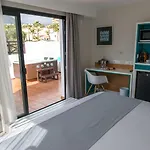 Hotel Vanilla Garden Boutique - Adults Only