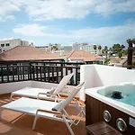 Vanilla Garden Boutique - Adults Only Hotel 4*