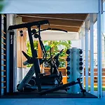 Hotel Vanilla Garden Boutique - Adults Only