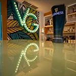 Vanilla Garden Boutique - Adults Only