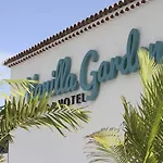 Hotel Vanilla Garden Boutique - Adults Only Playa de las Américas