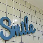 Vanilla Garden Boutique - Adults Only 4* 플라야데라스아메리카스