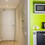 Vanilla Garden Boutique - Adults Only 4* Playa de las Américas
