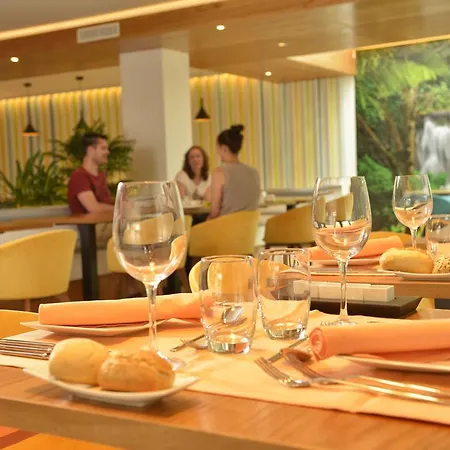 Vanilla Garden Boutique - Adults Only 호텔 4*