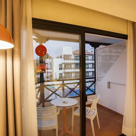 Vanilla Garden Boutique - Adults Only 4* 플라야데라스아메리카스