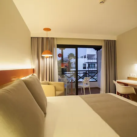 Vanilla Garden Boutique - Adults Only 호텔 4*