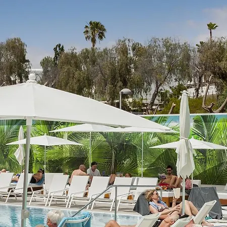 Vanilla Garden Boutique - Adults Only 4*